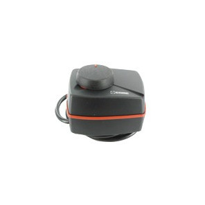 Mischventilantrieb 4 min.- GEMINOX - 87168398760