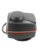 Mischventilantrieb 4 min.- GEMINOX - 87168398760
