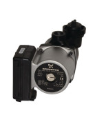 Circulateur grunfoss ump 70 + volut.plas- GEMINOX - 87168400620
