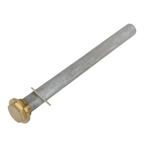 Anode- BOSCH - 87168413690