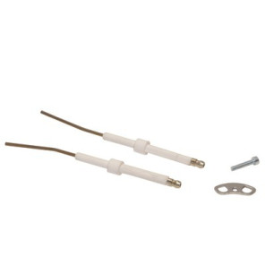 Electrode- BOSCH - 8716860451
