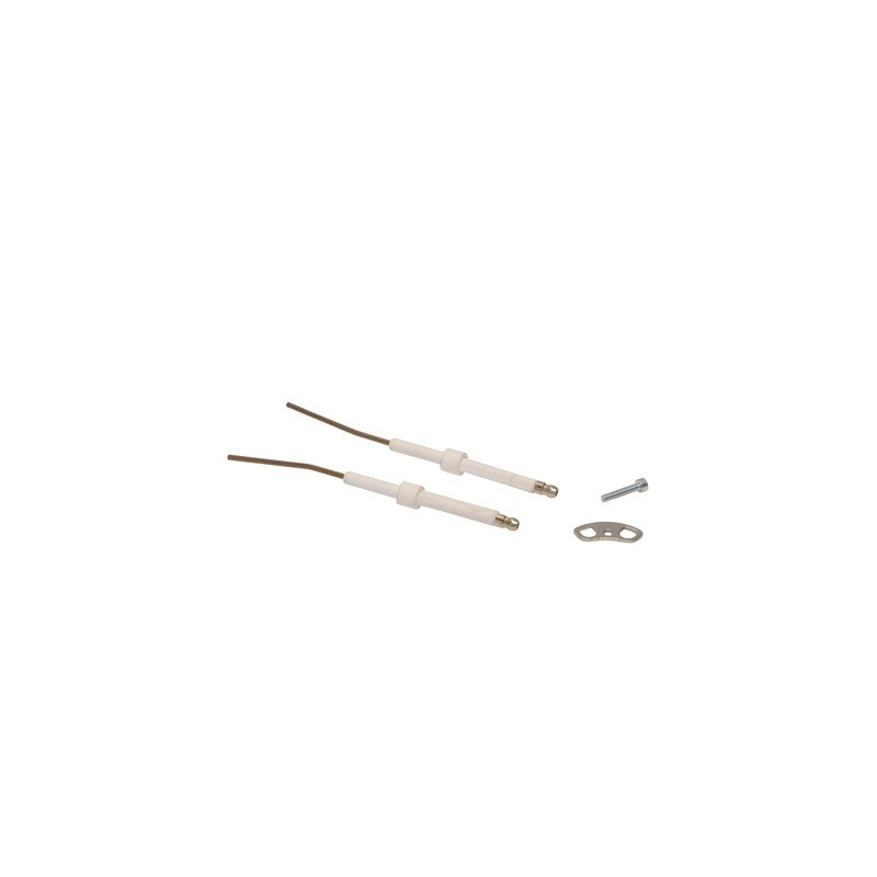 Electrode- BOSCH - 8716860451