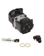 Pompe upmo 15-50 aos + connec.- BOSCH - 8716861454