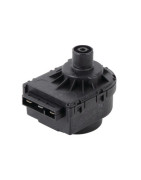 Motor für Dreiwegeventil- ELM LEBLANC - 87172043450