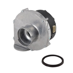 Ventilateur- ELM LEBLANC - 87172043730