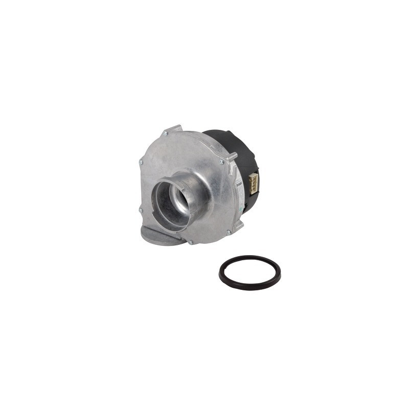 Ventilateur- ELM LEBLANC - 87172043730
