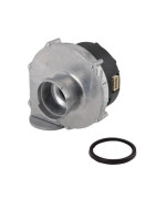Ventilateur- ELM LEBLANC - 87172043730 Ventilateur- ELM LEBLANC - 87172043730