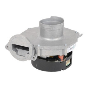 Ventilateur- ELM LEBLANC - 87172044100