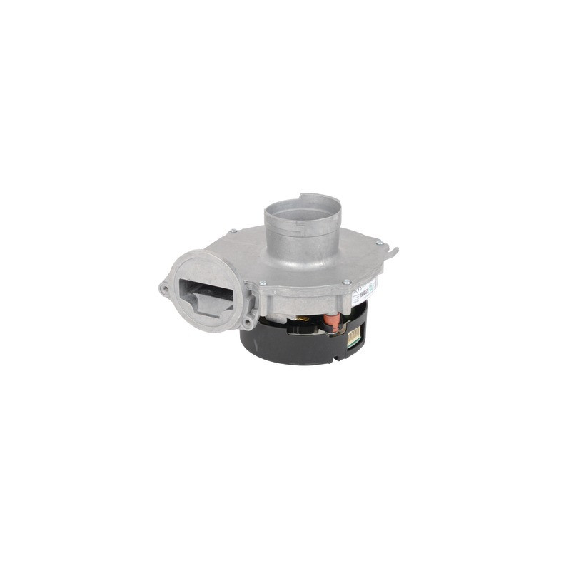 Ventilateur- ELM LEBLANC - 87172044100
