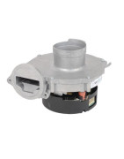 Ventilateur- ELM LEBLANC - 87172044100 Ventilateur- ELM LEBLANC - 87172044100