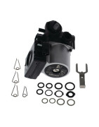 Circulateur upm 15-70chg- ELM LEBLANC - 87182217280