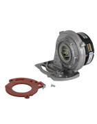 Ventilateur- ELM LEBLANC - 87182242070