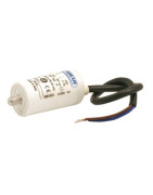 Kondensator 4 uf 450 V ECOLANE SE AE 6/8/10- GEMINOX - 87183100080 Kondensator 4 uf 450 V ECOLANE SE AE 6/8/10- GEMINOX - 87183100080
