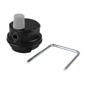 Purgeur circulateur WSC 40W- ELM LEBLANC - 87185050390