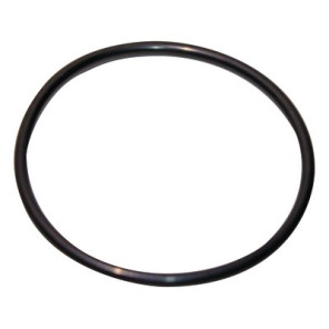 O-Ring 120,02x6,99-n- GEMINOX - 87185725380