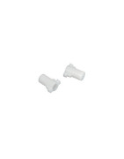 Accoupl mo. pompe fioul (2x)- GEMINOX - 87185728410  - (X2)
