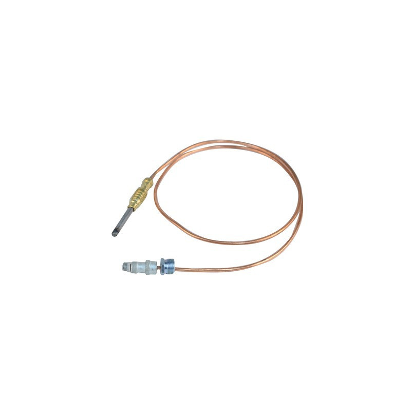 Thermoelement g124 th- GEMINOX - 87185737450