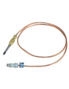 Thermoelement g124 th- GEMINOX - 87185737450 Thermoelement g124 th- GEMINOX - 87185737450