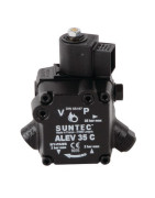Pompe fioul sunt alev35c- GEMINOX - 8718578019