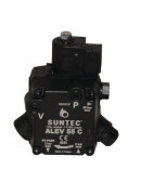 Pompe fioul sunt alev55c- GEMINOX - 8718578021