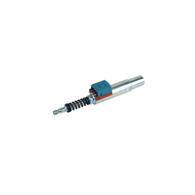 Ölvorwärmung fphb5-le ptc50 b10- GEMINOX - 8718578602