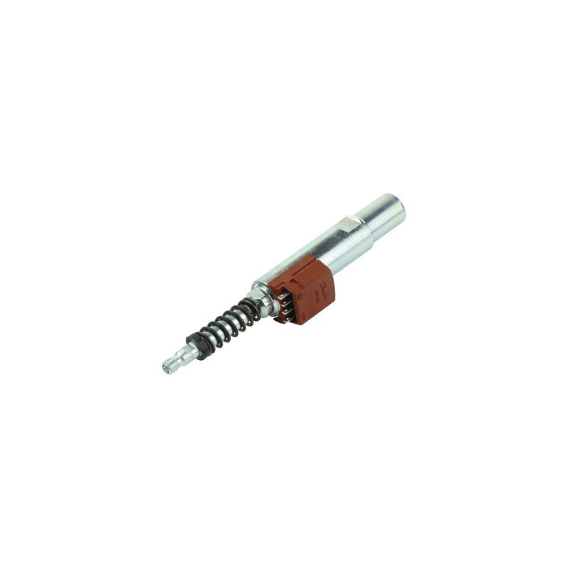 Brûleur réchauffe FPHB 5/30n- GEMINOX - 8718578603