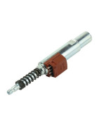 Brûleur réchauffe FPHB 5/30n- GEMINOX - 8718578603 Brûleur réchauffe FPHB 5/30n- GEMINOX - 8718578603