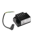 Transf allum ebi danfos- GEMINOX - 8718579065