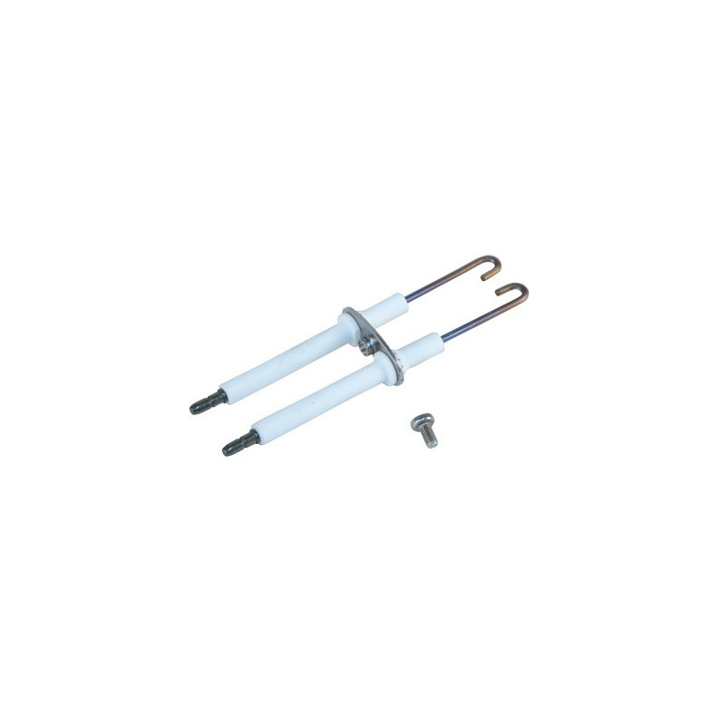 Zündelektrode- BOSCH - 8718585036