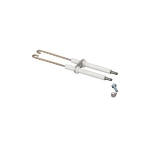 Zündelektrode BE T4 L58.5V2- BOSCH - 8718585046
