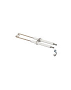 Zündelektrode BE T4 L58.5V2- BOSCH - 8718585046