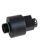 Capteur pression rac vis gb142/132/132t- GEMINOX - 8718600018 Capteur pression rac vis gb142/132/132t- GEMINOX - 8718600018