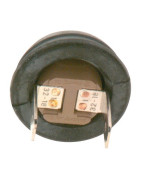 Limiteur de temperature c2- GEMINOX - 8718600182 Limiteur de temperature c2- GEMINOX - 8718600182