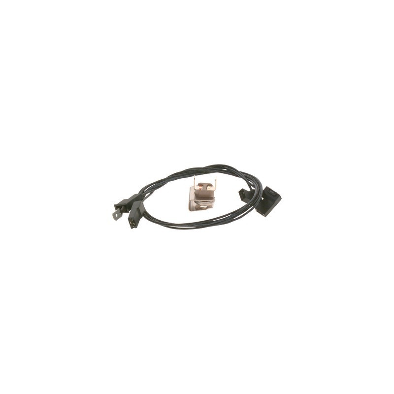 Thermostat SURV 8718600337- BOSCH - 8718600337