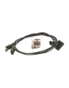 Thermostat SURV 8718600337- BOSCH - 8718600337 Thermostat SURV 8718600337- BOSCH - 8718600337