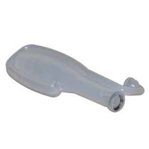 Siphon- GEMINOX - 8718600611