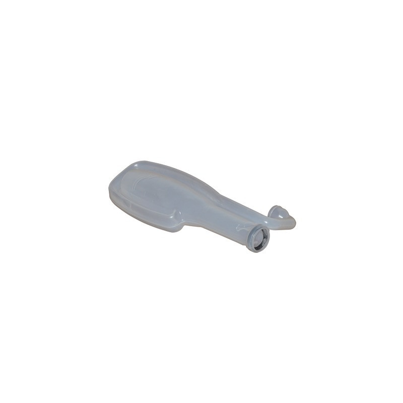 Siphon- GEMINOX - 8718600611