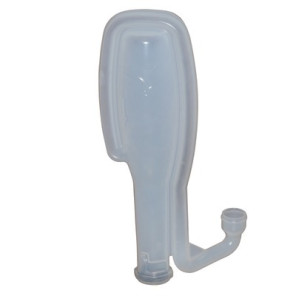 Siphon- GEMINOX - 8718600611