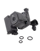 Circulateur- ELM LEBLANC - 871861054A0 Circulateur- ELM LEBLANC - 871861054A0