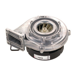 Ventilateur- ELM LEBLANC - 87186517840