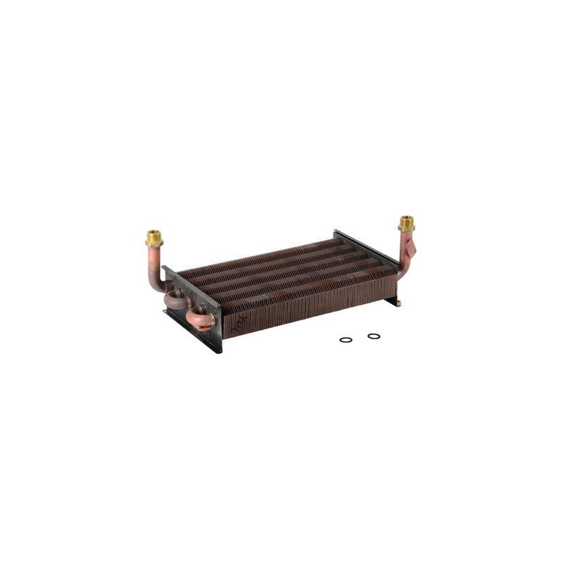 Corps de chauffe- ELM LEBLANC - 87199055410