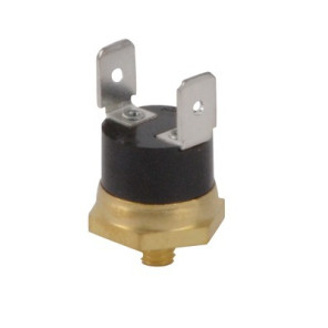Thermostat limiteur- ELM LEBLANC - 87229638580