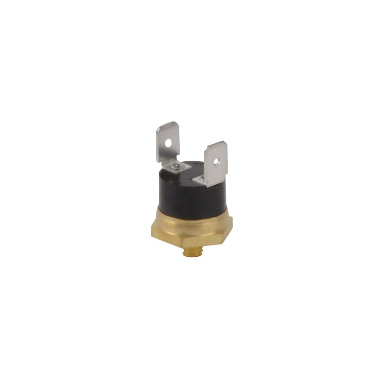 Thermostat limiteur- ELM LEBLANC - 87229638580
