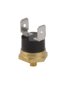 Thermostat limiteur- ELM LEBLANC - 87229638580