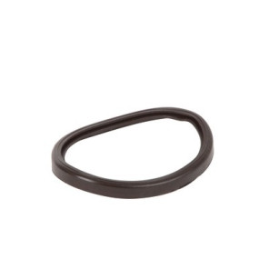 Joint ventilation- ELM LEBLANC - 87290001830
