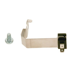 Sonde de température NTC- ELM LEBLANC - 8737602343
