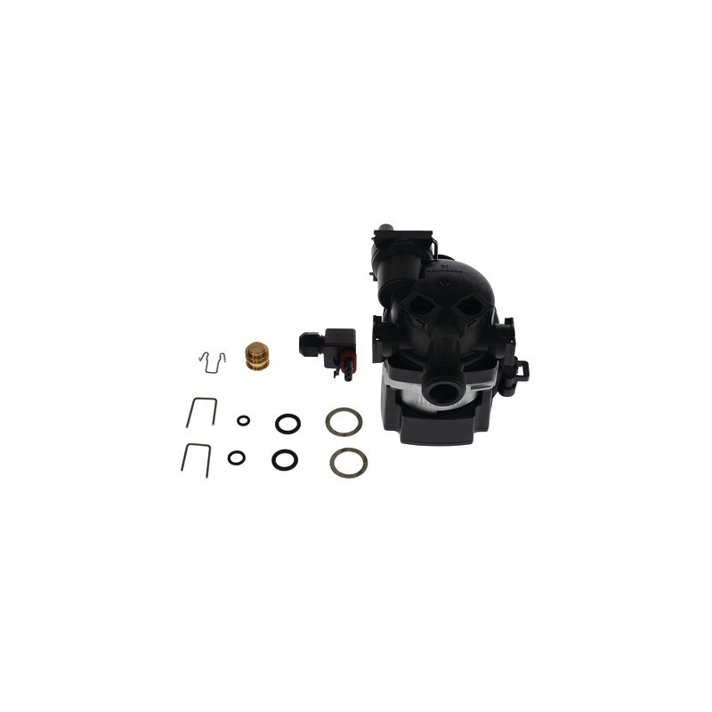Pompe UPMO 15-50 CACAO 03 9H- BOSCH - 8737604213