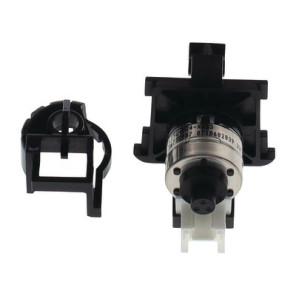 Servomoteur- ELM LEBLANC - 8737712788