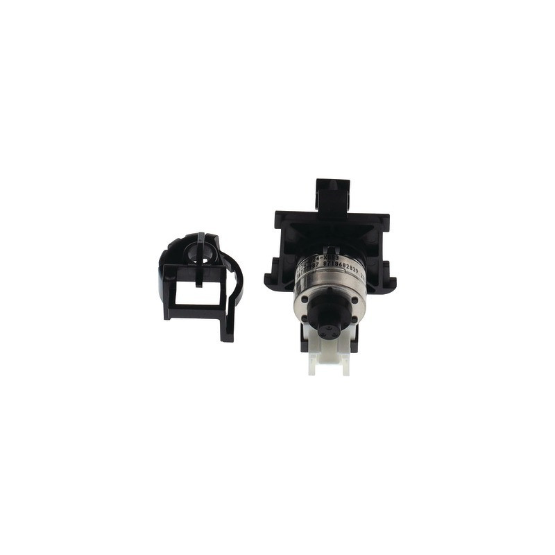 Servomoteur- ELM LEBLANC - 8737712788