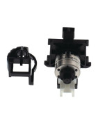 Servomoteur- ELM LEBLANC - 8737712788 Servomoteur- ELM LEBLANC - 8737712788